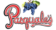 Pasquales